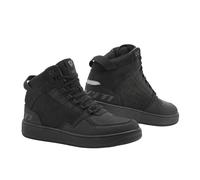 Chaussures Moto Rev'it Jefferson - Noir - 43 Noir