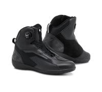 Chaussures Moto REV'IT! Jetspeed Pro Noir47 Noir