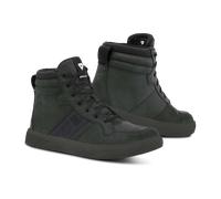 Chaussures Moto REV'IT! Kick Gris/Anthracite44 Gris,Anthracite