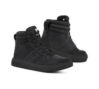 Revit Chaussures Moto Kick