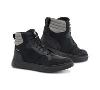 Chaussures Moto Rev'It! Krait GTX Noir/Gris39 Noir,Gris