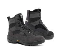 REV'IT! Bottes Redridge GTX Gore-Tex 45 EU Gris/Noir