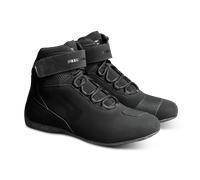 Chaussures Moto Richa Escape V1 Noir44 Noir