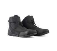 Chaussures Moto Richa Kart Evolution Noir39 Noir