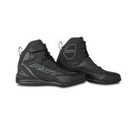 Chaussures Moto RST Sabre WP Noir40 Noir