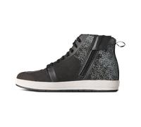 Chaussures Moto RST Urban-K Noir45 Noir