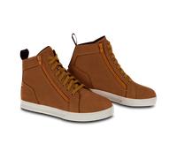 Segura Braxton Motorcycle Shoes Marron EU 41 Homme