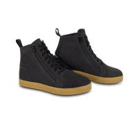 Segura Braxton Motorcycle Shoes Noir EU 40 Homme