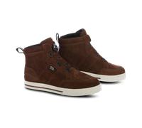 Chaussures Moto Segura Chopper Marron41 Marron