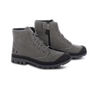 Chaussures Moto Segura Katoomba Gris41 Gris
