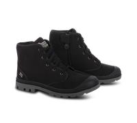 Chaussures Moto Segura Katoomba Noir43 Noir