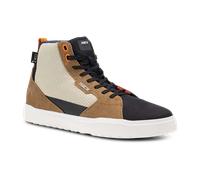 Sidi Arx Air, chaussures 43 EU Noir/Marron/Beige Noir/Marron/Beige