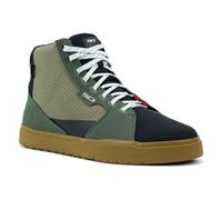 Chaussures moto Sidi Arx Air Lemon Ivy Bronze