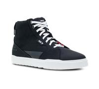 Chaussures Moto SIDI Arx Air Noir/Blanc44 Noir,Blanc