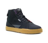 Sidi Arx Air, chaussures 48 EU Noir/Marron Noir/Marron