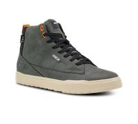 Sidi Arx WP, chaussures imperméables 47 EU Vert Foncé/Beige Vert Foncé/Beige