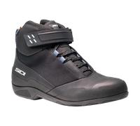 Sidi Meta 2, chaussures 40 EU Noir Noir