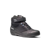 Chaussures moto SIDI Meta 2 - taille 39