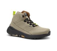Sidi Nucleus Chaussures de moto, beige, taille 38 pour homme