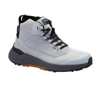 Chaussures Moto Sidi Nucleus GTX 2026 Gris50 Gris