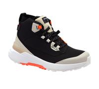 Chaussures Moto Sidi Nucleus GTX 2026 Noir/Sable44 Noir,Sable