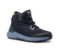 Chaussures Moto SIDI Nucleus GTX Noir Bering Sea39 Noir Bering Sea