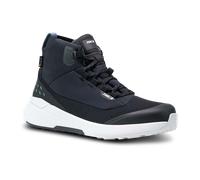 Chaussures Moto SIDI Nucleus GTX Noir/Blanc45 Noir,Blanc