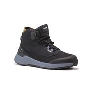 Chaussures moto SIDI NUCLEUS GTX noir bleu - pointure 47