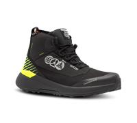 Chaussures Moto SIDI Nucleus Néon47 Néon