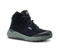 Chaussures Moto SIDI Nucleus Noir Ivy45 Noir Ivy