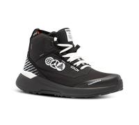 Chaussures Moto SIDI Nucleus Ombre48 Ombre