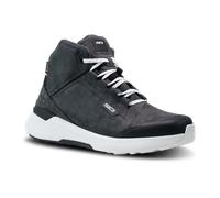 Chaussures Moto SIDI Nucleus Suede WP Noir/Blanc40 Noir,Blanc