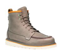 Chaussures Moto Sidi Urbex WP Gris45 Gris