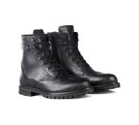 Stylmartin Jack Motorcycle Boots Noir EU 46 Homme