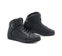 Stylmartin Matt chaussures de moto imperméables, noir, taille 41 pour homme
