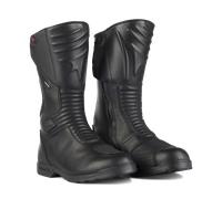 Stylmartin Navigator Bottes de moto, noir, taille 41