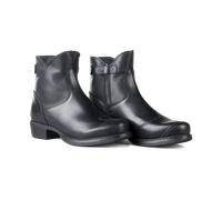 Chaussures Moto Stylmartin Pearl J Noir41 Noir