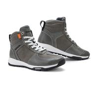 Chaussures Moto Stylmartin Piper Air Gris43 Gris