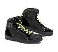 Chaussures Moto Stylmartin Shadow Noir42 Noir