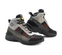 Chaussures Moto Stylmartin Vertigo Air Gris46 Gris
