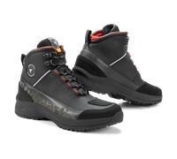 Chaussures Moto Stylmartin Vertigo WP Noir39 Noir