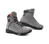 Chaussures Moto Stylmartin Zed Air Gris47 Gris