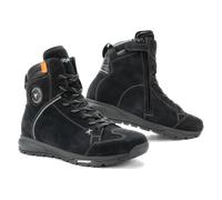 Chaussures Moto Stylmartin Zed WP Noir44 Noir