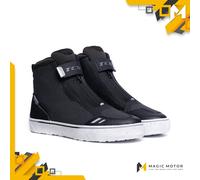 Chaussures moto TCX Ikasu 2 Air Urban Nero Taille 40