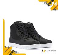 Chaussures moto TCX Mood 2 GTX Urban Nero Taille 41
