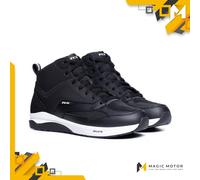 Chaussures moto TCX Nalbak WP Urban Nero Taille 48