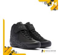 Chaussures moto TCX Shifter Sport Wmn Sport Nero Taille 39