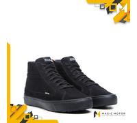 Chaussures moto TCX Street 3 Air Urban Nero Taille 46