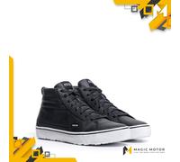 Chaussures moto TCX Street 3 WP Urban Nero Taille 44