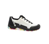 Chaussures Motus Bln glace/Noir, Taille 46 - EUR